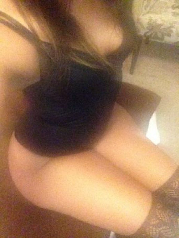 escorts Bay of Plenty: COME MEET ME I FUCK VERY WELL, INVOLVED SATISFY ME FOR INTERCOURSE