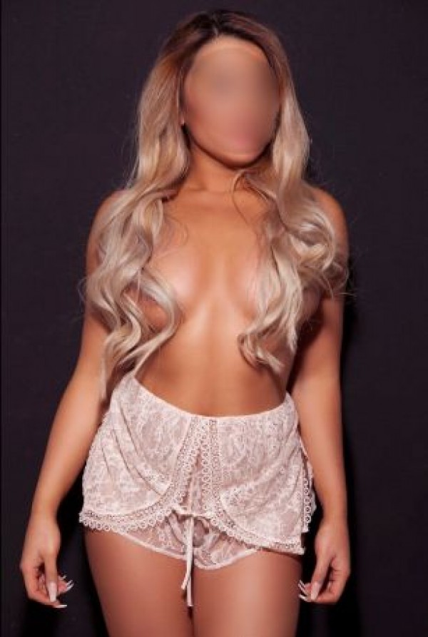 escorts West Coast: CHEER UP AND COME I WILL BE YOUR COMPANY, FETISHIST WITH PRETTY FACE WEEKDAY