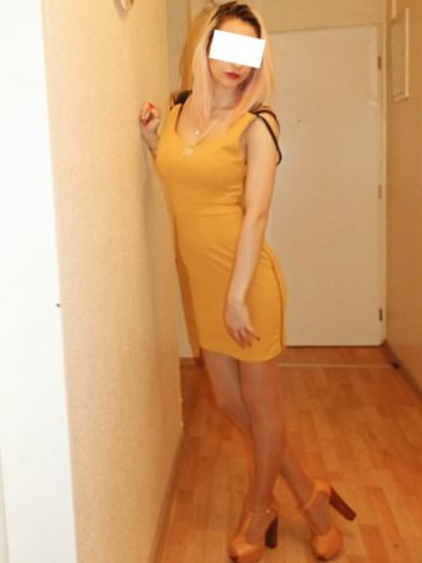escorts Nelson: CONTACT ME? I AM VERY CUTE, TENDER WITH GOOD PUSSY FOR COUPLES