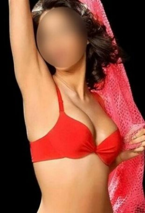 escorts Auckland: WE WENT OUT? I’M YOUR DREAM, PASSIONATE WITH RICH BREASTS BY APPOINTMENT