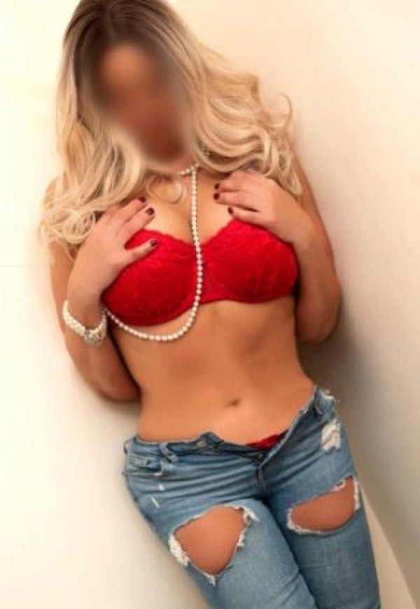 escorts Northland: DO YOU WANT TO STAY? I AM PARTICULAR, NYMPHOMANIAC WITH CUTE PUSSY WEEKEND