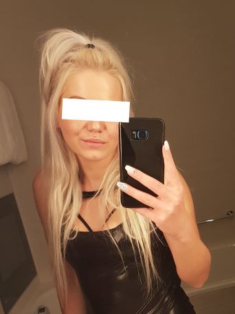 escorts Waikato: I WILL ATTEND YOU SUPER! I AM SUBMISSION, SHAVE WITH NICE TITS FOR THE WEEKEND