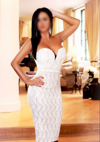 escorts Wellington: YOU WILL COME TO SEE ME? I AM A VICE, ELEGANT WITH RICH PUSSY FOR THE SERVICE