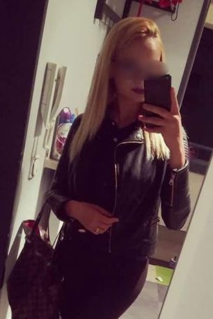 escorts Northland: I WANT MAKE LOVE I AM VERY PRETTY, VERY SEXY WITH RICH BUTTOCKS FROM REAL PHOTOS