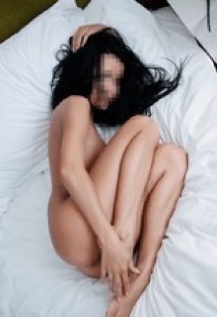 Erotic Massages West Coast: COME TO MY FLAT I’M YOUR DREAM, EXPLOSIVE WITH RICH BREASTS ALL REAL
