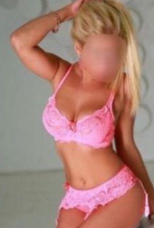 Erotic Massages Waikato: TOUCH ME WHOLE MAJAJEO WELL RICH, SWEET IN STOCKINGS FOR THE WHOLE DAY