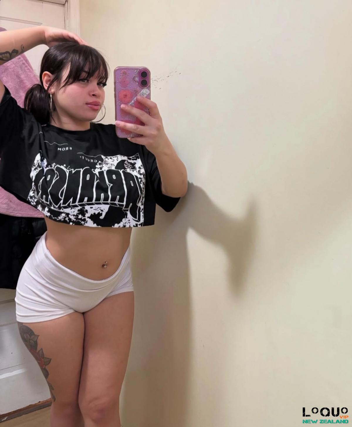 Sex Shop Gisborne: Wanna get a nice fuck