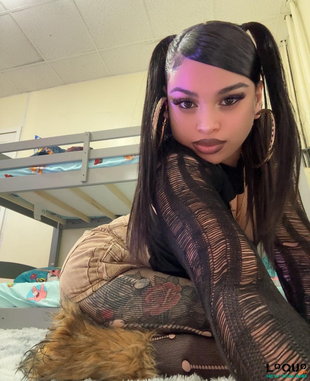 Sex Shop Gisborne: Wanna get a nice fuck