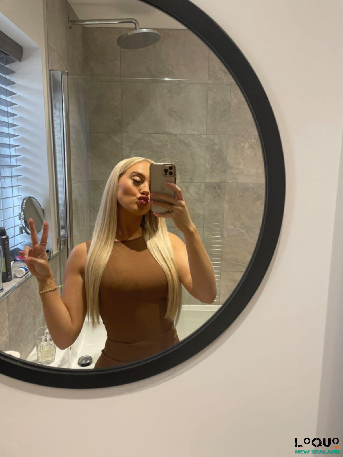 escorts Auckland: Escort girl available on WhatsApp +44 7828 891846