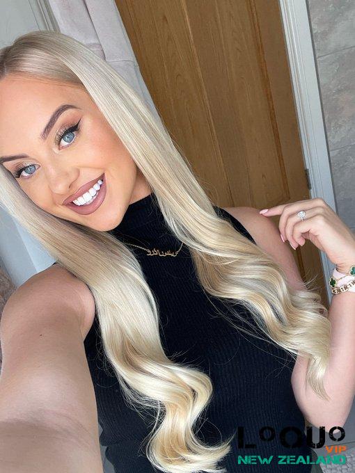 escorts Auckland: Escort girl available on +44 7828 891846