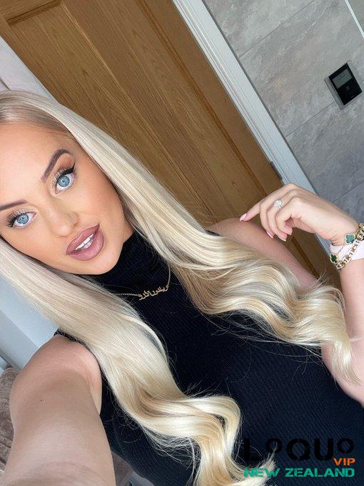 escorts Auckland: Escort girl available on +44 7828 891846