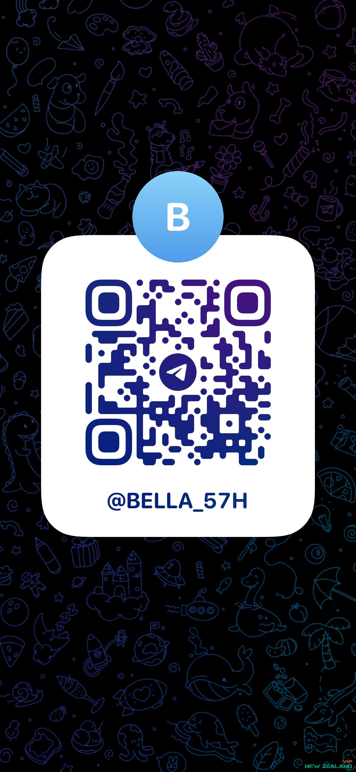 escorts Auckland: Add me now on Telegram @bella_57h