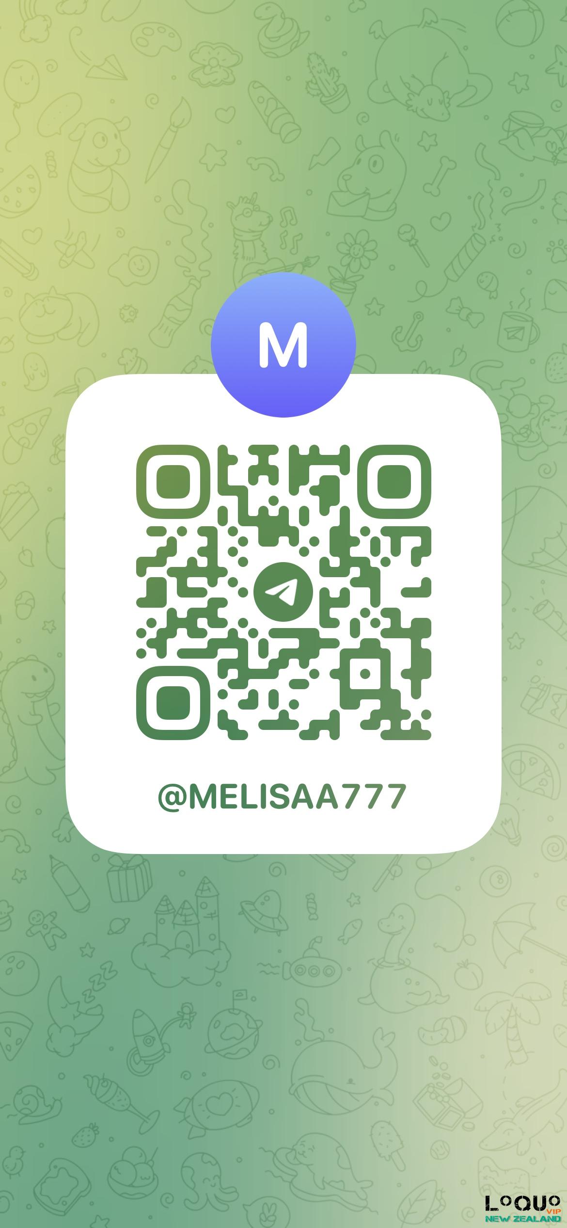 escorts Auckland: Add me on telegram @melisaa777 hit me up now