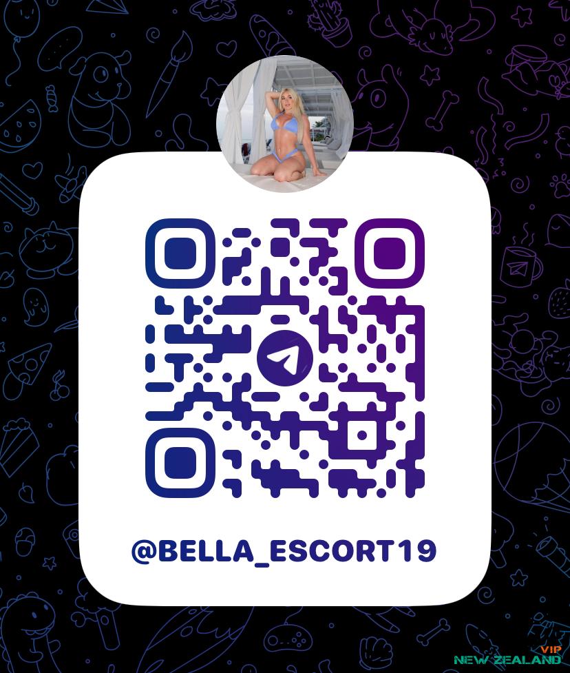 escorts Northland: Hi dear add me now on Telegram  @Bella_escort19